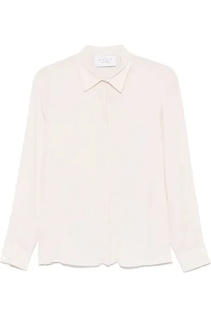 Kaos Crepe de chine shirt