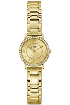 Guess Melody 28mm
