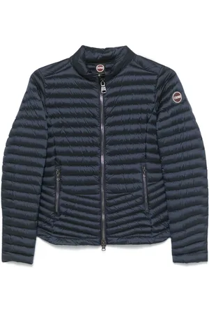 Colmar Autumn jacket