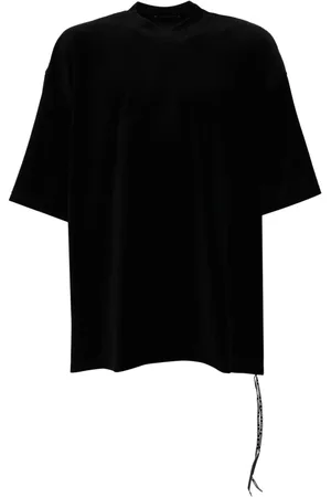 MASTERMIND JAPAN Skull-print T-shirt
