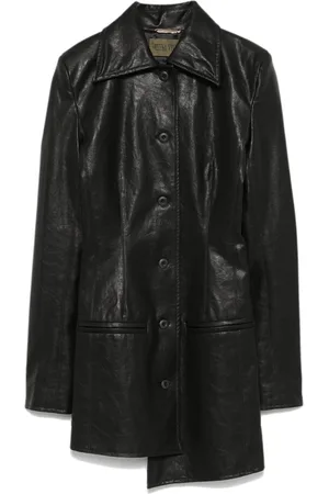 Elena Velez Blazer dress