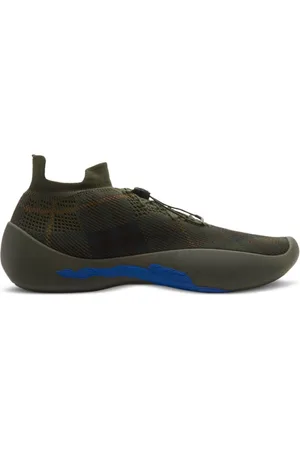 Burberry Neptune sneakers