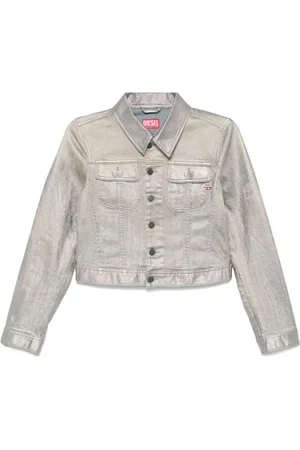 Diesel De-Slimmy-S1 jacket