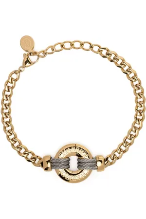 Charriol Zen bracelet