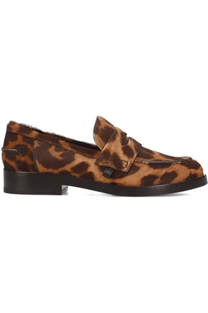 Premiata Siria loafers