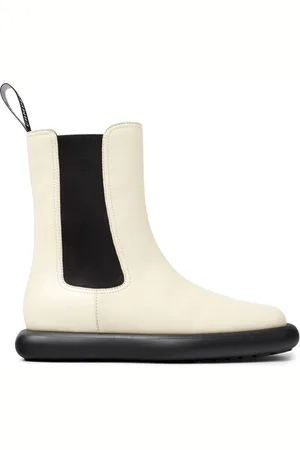 Camper Onda boots
