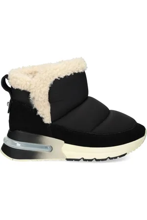 Ash Koala ankle boots