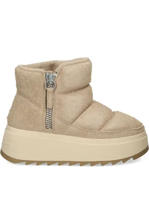 Ash Malicabis ankle boots