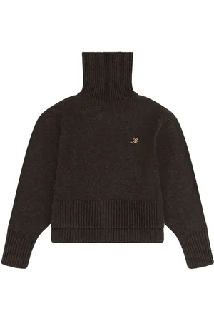 Axel Arigato Remain jumper