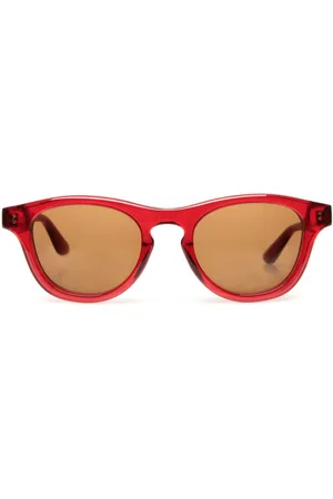 Bally Dieter sunglasses