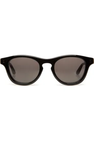 Bally Dieter sunglasses