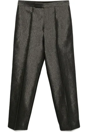 SAPIO Lamé jeans