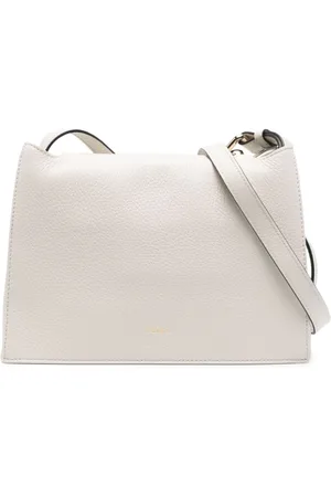 Furla Small Nuvola cross body bag