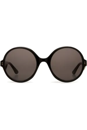 Bally Ursula sunglasses