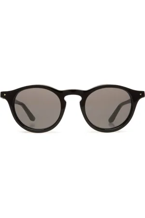 Bally Hermann sunglasses