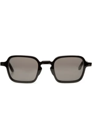 Bally Werner sunglasses