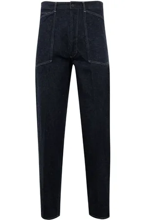 Kaptain Sunshine 35 Baker jeans
