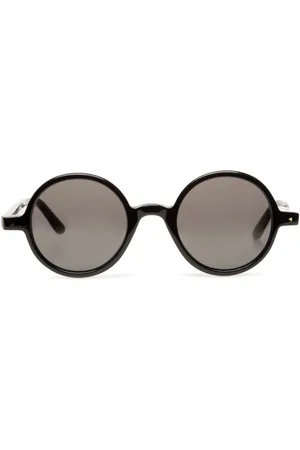 Bally Otto sunglasses