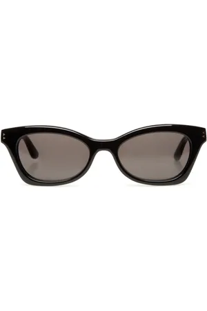 Bally Dieter sunglasses
