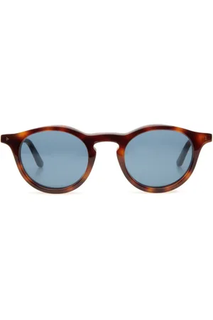 Bally Dieter sunglasses