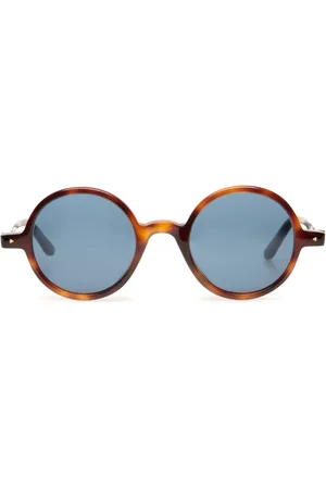 Bally Otto sunglasses