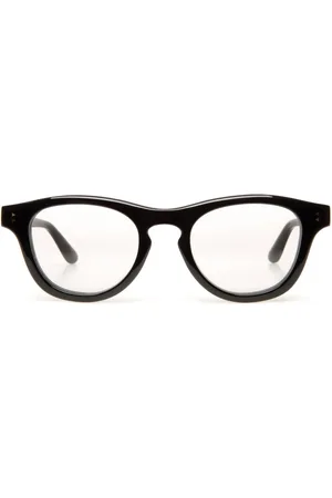 Bally Dieter sunglasses