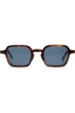 Bally Werner sunglasses