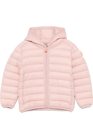 save the duck Quilted jacket