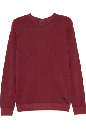 Liu Jo Wool sweater