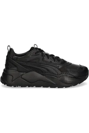 PUMA RS-X Efekt sneakers