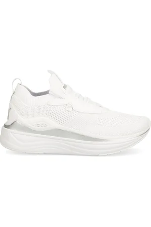 PUMA Softride Stakd Premium sneakers