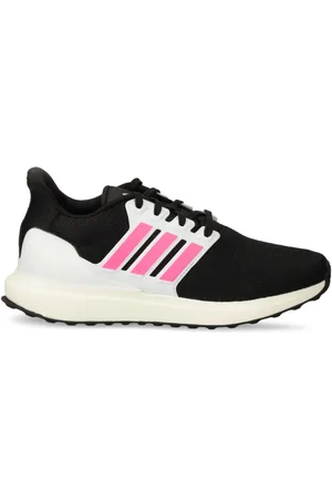 adidas Ubounce sneakers