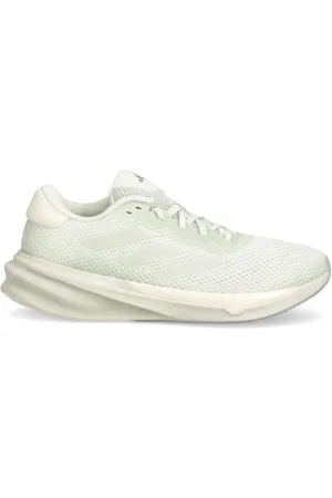 adidas Supernova Stride trainers