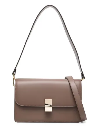 Agneel Dena shoulder bag