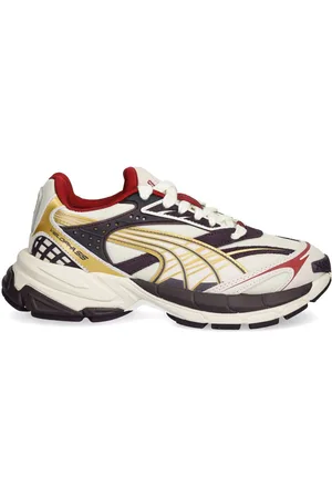 PUMA Play Loud Velophasis sneakers