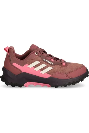 adidas Terrex 4X4 sneakers
