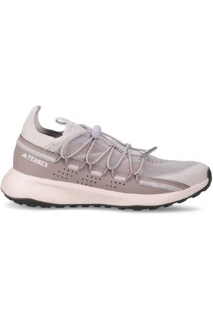 adidas Terrex Voyager 21 sneakers