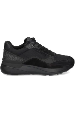 Michael Kors Trevor sneakers