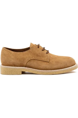 Buttero Dante Derby shoes