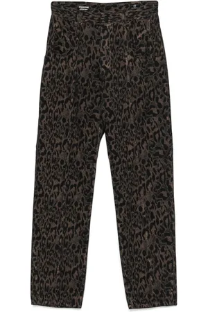 AG Jeans Stockholm jeans