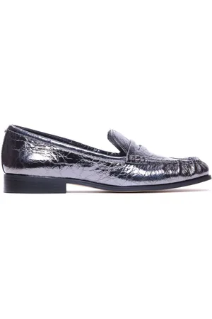 Michael Kors Carlson loafers