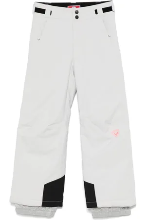 Rossignol Insulated ski trousers