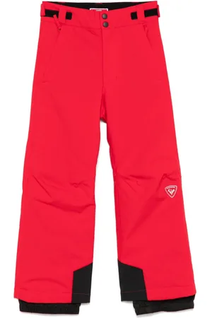Rossignol Insulated ski trousers
