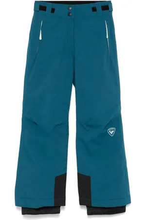 Rossignol Insulated ski trousers