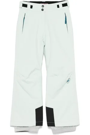 Rossignol Insulated ski trousers