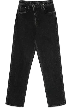 KSUBI Relax jeans