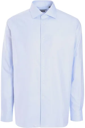 corneliani Cotton shirt