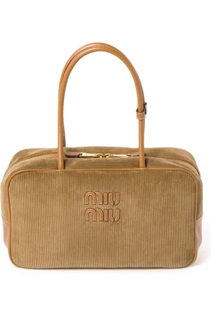 Miu Miu Beau shoulder bag