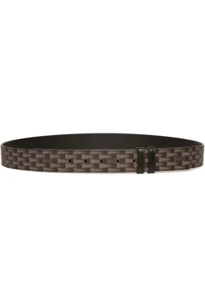 Bally Country belt