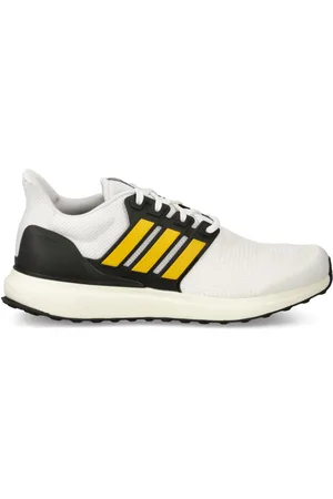 adidas Ubounce DNA sneakers